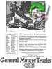 GMC 1924 05.jpg